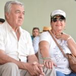 WhatsApp Image 2022-11-17 at 19.33.31 (2)