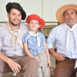 WhatsApp Image 2022-11-17 at 19.33.47 (1)