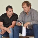 WhatsApp Image 2022-11-17 at 19.33.47