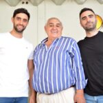 WhatsApp Image 2022-11-17 at 19.33.48