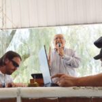 WhatsApp Image 2022-11-17 at 19.33.49 (1)