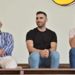 WhatsApp Image 2022-11-17 at 19.33.50