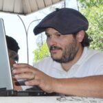 WhatsApp Image 2022-11-17 at 19.33.55 (1)