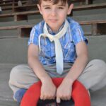 WhatsApp Image 2022-11-17 at 19.33.55