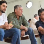 WhatsApp Image 2022-11-17 at 19.33.56 (2)