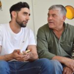 WhatsApp Image 2022-11-17 at 19.33.57 (1)