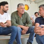 WhatsApp Image 2022-11-17 at 19.33.57 (2)