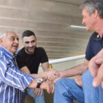 WhatsApp Image 2022-11-17 at 19.33.58 (1)