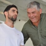 WhatsApp Image 2022-11-17 at 19.33.58