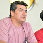 WhatsApp Image 2022-11-17 at 19.34.04 (2)