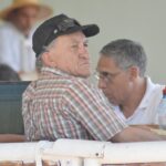 WhatsApp Image 2022-11-17 at 19.34.06 (2)