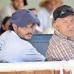 WhatsApp Image 2022-11-17 at 19.34.07 (1)