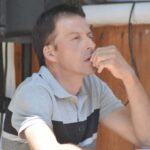 WhatsApp Image 2022-11-17 at 19.34.07 (2)