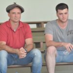 WhatsApp Image 2022-11-17 at 19.34.08