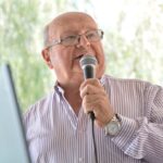 WhatsApp Image 2022-11-17 at 19.34.10 (1)