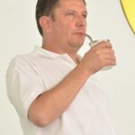 WhatsApp Image 2022-11-17 at 19.34.12