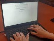 Nuevo acceso para la consulta de productos y establecimientos registrados
