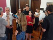 Alcohol cero: “Es una ley que no resuelve el problema que plantea”