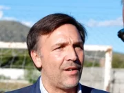 San Luis: Amitrano será el nuevo ministro de Producción