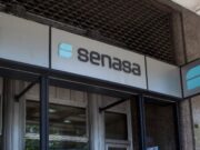 Senasa incorpora la modalidad de código QR a los medios de pago habilitados para prestaciones