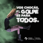 Seguridad vial 400×400