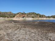 Las seis rurales de San Luis reclaman por la demora en aplicar la ley de emergencia agropecuaria
