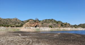 Las seis rurales de San Luis reclaman por la demora en aplicar la ley de emergencia agropecuaria