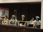 La Rural San Luis celebra la adhesión de la provincia a la ley nacional de emergencia agropecuaria