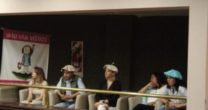 La Rural San Luis celebra la adhesión de la provincia a la ley nacional de emergencia agropecuaria