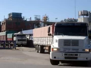 Los costos del transporte de carga acumularon una suba del 121% en 2022, su peor marca en 20 años