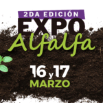 ExpoAlfalfa400x400