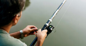 Calendario de pesca 2023: conocé el reglamento provincial