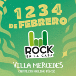 RockdlCasa-400×400
