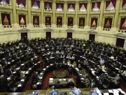 Varios proyectos de ley vinculados al agro perderían estado parlamentario si no se tratan en sesiones extraordinarias durante este verano