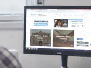 Informarán en el Boletín Oficial los productos que carezcan de habilitación y registro