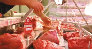 Carne: pese a que se espera una caída en la producción, no se esperan nuevos récords de precios
