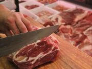 Bajan un 30% el precio de la carne por un acuerdo de precios y subsidiarán el engorde de hacienda