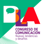 BLA-400×400