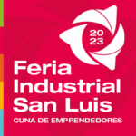 FISL-400×400