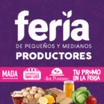 FeriaProd-400X400