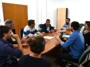 San Luis acentúa la prevención por la gripe aviar