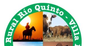 La Rural Río Quinto se suma a la asamblea convocada por Federación Agraria