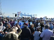 Malestar del campo: toda la Mesa de Enlace participará de una asamblea de productores
