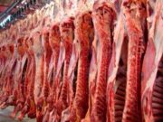 Carne vacuna: crecieron fuerte las exportaciones, pero caída de precios le pega al negocio