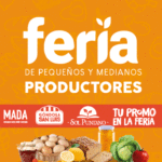 FeriaProdVM-400X400