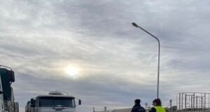 La Afip detectó irregularidades por más de $11 millones en dos operadores agroindustriales de Córdoba