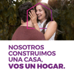 Vivienda400x400