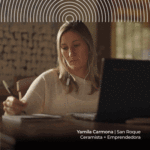 Conectividad_400x400