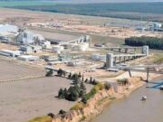 Vicentin: imputaron por asociación ilícita a doce directivos y tres miembros de la sindicatura