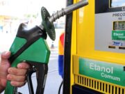 Aprueban una suba del biodiesel, pero frenan el aumento del porcentaje de mezcla obligatoria del bioetanol con naftas